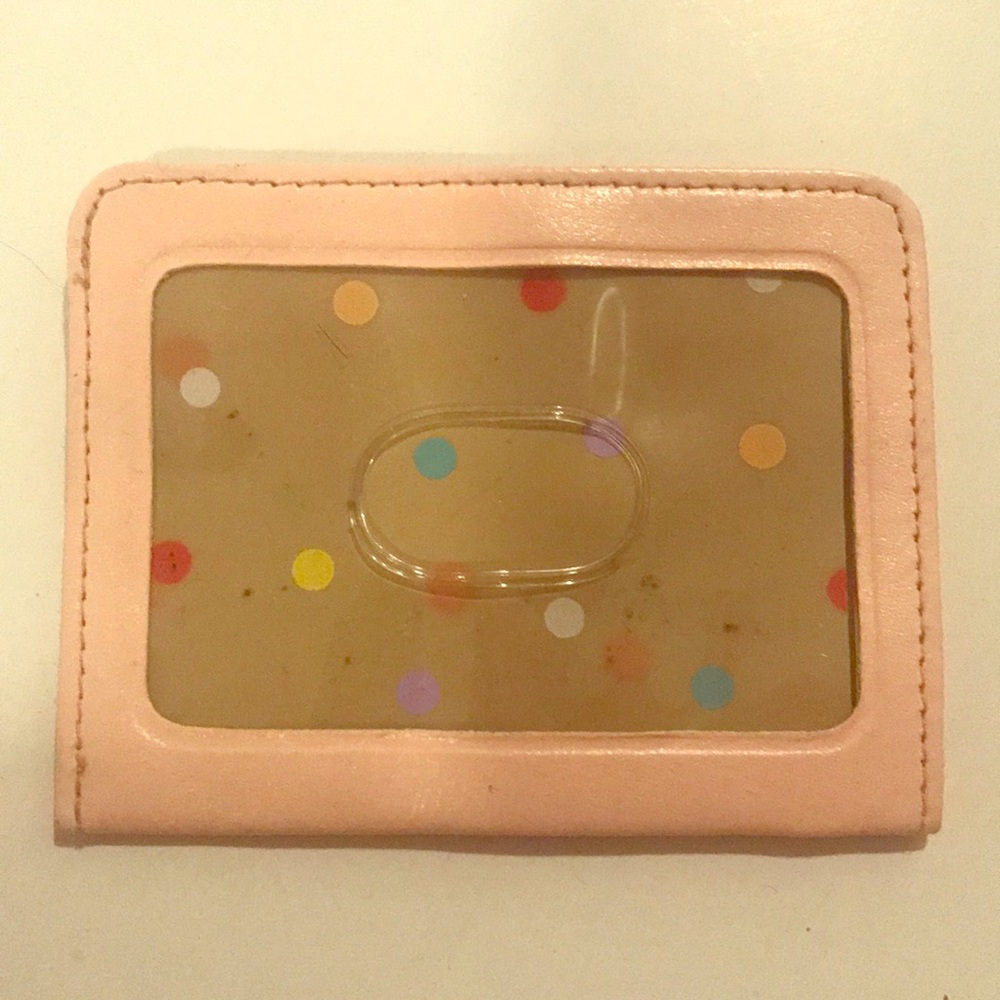 Vintage | Cardcase